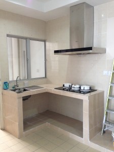 Renovate Rumah Murah  Desainrumahid.com